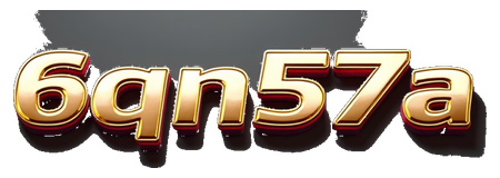 6qn57a logo