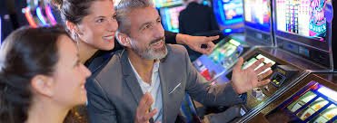6qn57a Slots con nombres claros