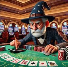 6qn57a Mesas, slots y apuestas reunidas para México